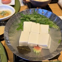 高台寺羽柴 - 