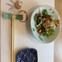 銀座 鮨 たじま -  銀座 鮨 たじま -
