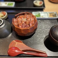 最飛び飛騨牛 しゃぶすき家 馬喰一代 名古屋WEST - 