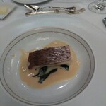 帝国ホテル 東京 - 