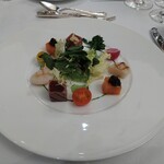 帝国ホテル 東京 - 