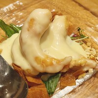 紅梅本楼 - 