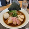 麺屋 さくら井