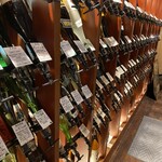 九州うまいもんと焼酎 芋蔵GIRI - 