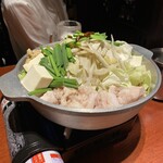 九州うまいもんと焼酎 芋蔵GIRI - 