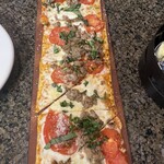 Maggiano's Little Italy - 