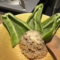 とり料理 鳥者 - 