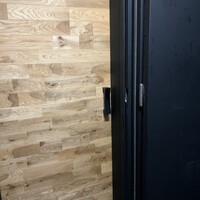 とり料理 鳥者 - 