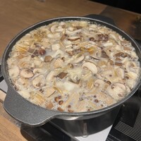 とり料理 鳥者 - 