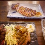 大島屋 - 