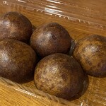 菓子處 たちかわ - 