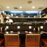 おばん菜割烹 みのる - 