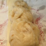 元祖豚饅頭 老祥記 - 2013.9