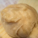 元祖豚饅頭 老祥記 - 2013.9