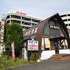 カナデアンロッキー - 外観♪