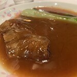 高級中国四川料理 登龍 - 