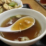 福しん - 