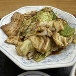 福しん - 