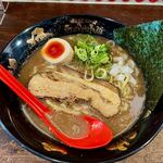 Ramen Kozou - 