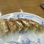 福しん - 