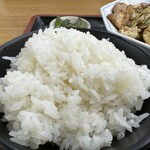 福しん - 