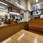 福しん - 