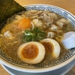 Marugen Ramen - 