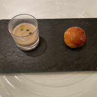 小笠原伯爵邸 - 