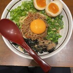 麺屋 やまひで - 