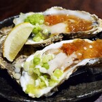 日本酒Dining 根岸 川木屋 - 