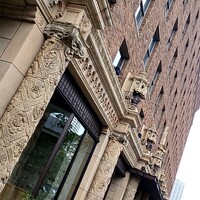 クイントカント - 