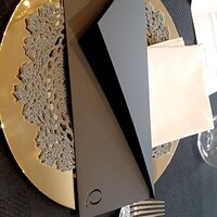 クイントカント - 