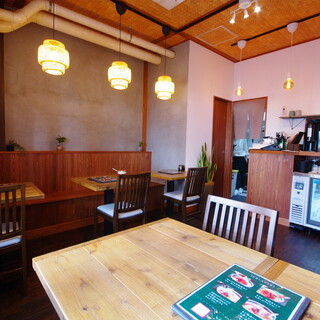 海鮮丼専門 五鉃_2