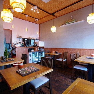 海鮮丼専門 五鉃_1