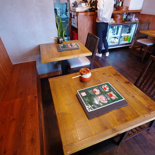 海鮮丼専門 五鉃_0