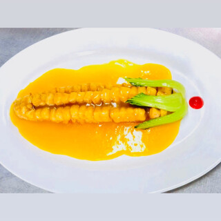明昌飯店_2