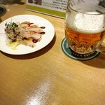 藤沢ビール食堂 Beer Maison - 