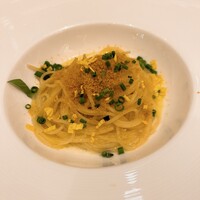 リストランテASO - 