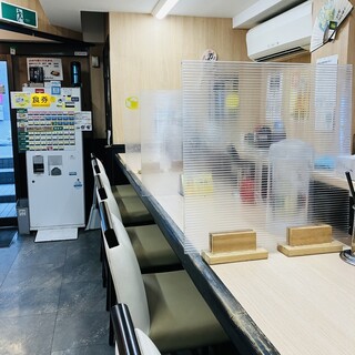 長浜ナンバーワン _2