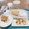 wanna manna 大阪南森町店
