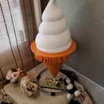 あんみつさん - 