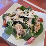 トラットリア プリモ - 