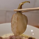 らーめん かねかつ - 