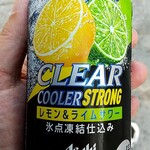 セブンイレブン - ドリンク写真: