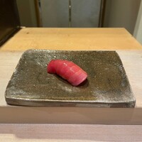 鮨料理 一高 - 