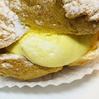 パティスリー クレソン_1