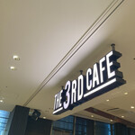 THE 3RD CAFE - 