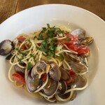 ラックエドット - 