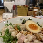 セアブラノ神 壬生本店