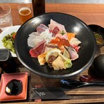 山沙商店 - 